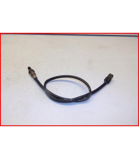 YAMAHA XJ6 600 2009-2015 SONDE LAMBDA -OCCASION