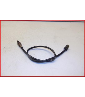 YAMAHA XJ6 600 2009-2015 SONDE LAMBDA -OCCASION