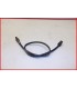 YAMAHA XJ6 600 2009-2015 SONDE LAMBDA -OCCASION