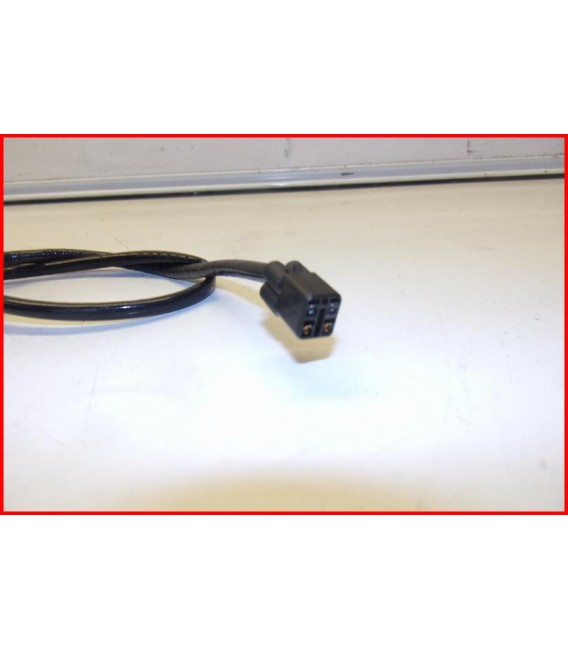 YAMAHA XJ6 600 2009-2015 SONDE LAMBDA -OCCASION