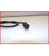 YAMAHA XJ6 600 2009-2015 SONDE LAMBDA -OCCASION
