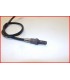 YAMAHA XJ6 600 2009-2015 SONDE LAMBDA -OCCASION