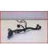 YAMAHA XJ6 600 DIVERSION 2011-2016 FAISCEAU PHARE COMPTEUR-OCCASION