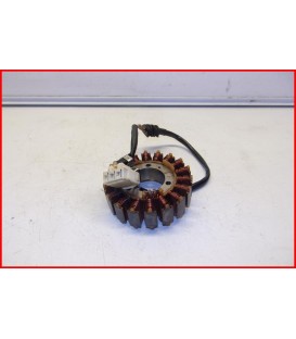 YAMAHA XJ6 600 2009-2015 STATOR ALTERNATEUR "5000 kms"-OCCASION