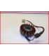 YAMAHA XJ6 600 2009-2015 STATOR ALTERNATEUR "5000 kms"-OCCASION