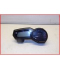 YAMAHA XJ6 600 2013-2016 COMPTEUR "32159 kms" -OCCASION