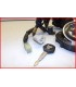 YAMAHA XJ6 600 DIVERSION 2013-2016 NEIMAN + BOITIER ALLUMAGE/CDI - OCCASION