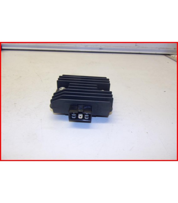 YAMAHA XJ6 600 2009-2015 REGULATEUR DE TENSION -OCCASION