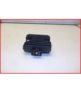 YAMAHA XJ6 600 2009-2015 REGULATEUR DE TENSION -OCCASION