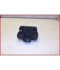 YAMAHA XJ6 600 2009-2015 REGULATEUR DE TENSION -OCCASION