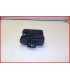 YAMAHA XJ6 600 2009-2015 REGULATEUR DE TENSION -OCCASION