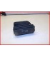 YAMAHA XJ6 600 2009-2015 REGULATEUR DE TENSION -OCCASION