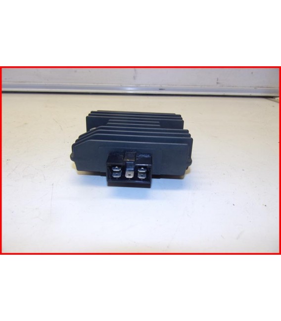 YAMAHA XJ6 600 2009-2015 REGULATEUR DE TENSION -OCCASION