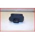 YAMAHA XJ6 600 2009-2015 REGULATEUR DE TENSION -OCCASION
