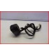 YAMAHA XJ6 600 DIVERSION 2009-2015 COMMODO GAUCHE - OCCASION