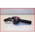 YAMAHA XJ6 600 2009-2015 COMMODO DROIT - OCCASION