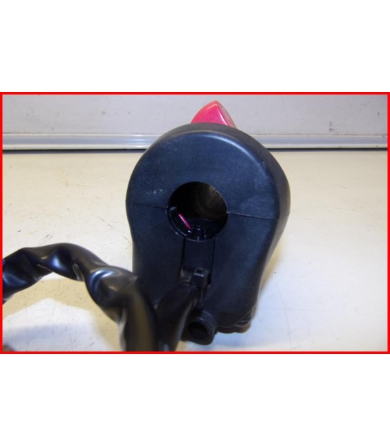 YAMAHA XJ6 600 2009-2015 COMMODO DROIT - OCCASION