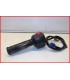 YAMAHA XJ6 600 2009-2015 COMMODO DROIT - OCCASION