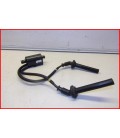 YAMAHA XJ6 600 2009-2016 BOBINE ALLUMAGE 1/4-OCCASION