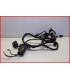 YAMAHA XJ6 600 DIVERSION 2013-2015 FAISCEAU ELECTRIQUE - OCCASION