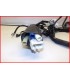 YAMAHA XJ6 600 DIVERSION 2013-2015 FAISCEAU ELECTRIQUE - OCCASION