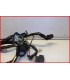 YAMAHA XJ6 600 DIVERSION 2013-2015 FAISCEAU ELECTRIQUE - OCCASION