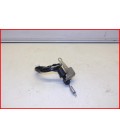 YAMAHA XJ6 600 2009-2015 CONTACTEUR FREIN STOP ARRIERE-OCCASION