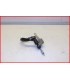YAMAHA XJ6 600 2009-2015 CONTACTEUR FREIN STOP ARRIERE-OCCASION
