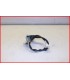 YAMAHA XJ6 600 2009-2015 CONTACTEUR FREIN STOP ARRIERE-OCCASION