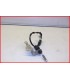 YAMAHA XJ6 600 2009-2015 CONTACTEUR FREIN STOP ARRIERE-OCCASION