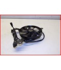 YAMAHA XJ6 600 2009-2015 VENTILATEUR DE RADIATEUR - OCCASION