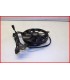 YAMAHA XJ6 600 2009-2015 VENTILATEUR DE RADIATEUR - OCCASION