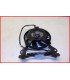 YAMAHA XJ6 600 2009-2015 VENTILATEUR DE RADIATEUR - OCCASION
