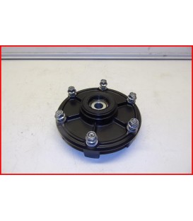 YAMAHA XJ6 600 2009-2016 PORTE COURONNE-OCCASION