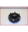 YAMAHA XJ6 600 2009-2016 PORTE COURONNE-OCCASION