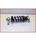 YAMAHA XJ6 600 2009-2016 AMORTISSEUR ARRIERE " 32150 kms" - OCCASION