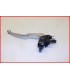 YAMAHA XJ6 600 F 2011 COCOTTE EMBRAYAGE - OCCASION