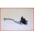 YAMAHA XJ6 600 F 2011 COCOTTE EMBRAYAGE - OCCASION
