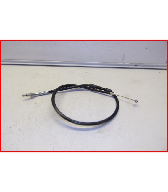 YAMAHA XJ6 600 N 2009-2016 CABLE EMBRAYAGE -OCCASION