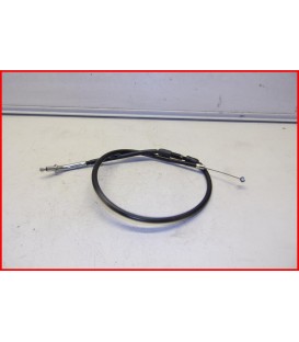 YAMAHA XJ6 600 N 2009-2016 CABLE EMBRAYAGE -OCCASION