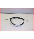 YAMAHA XJ6 600 N 2009-2016 CABLE EMBRAYAGE -OCCASION