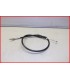 YAMAHA XJ6 600 N 2009-2016 CABLE EMBRAYAGE -OCCASION