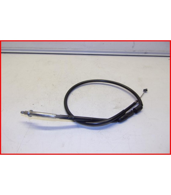YAMAHA XJ6 600 N 2009-2016 CABLE EMBRAYAGE -OCCASION
