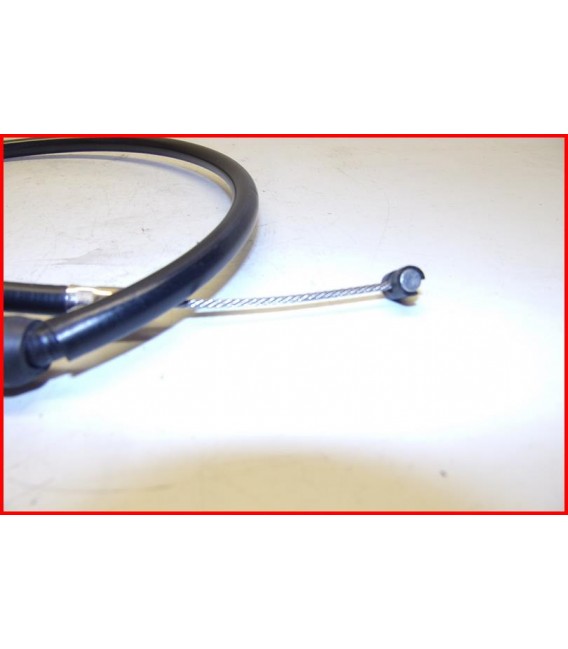 YAMAHA XJ6 600 N 2009-2016 CABLE EMBRAYAGE -OCCASION