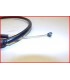 YAMAHA XJ6 600 N 2009-2016 CABLE EMBRAYAGE -OCCASION