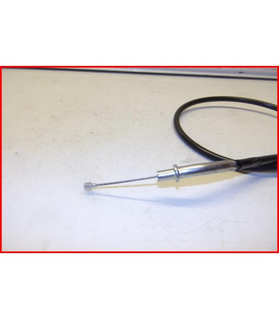 YAMAHA XJ6 600 N 2009-2016 CABLE EMBRAYAGE -OCCASION