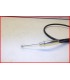 YAMAHA XJ6 600 N 2009-2016 CABLE EMBRAYAGE -OCCASION