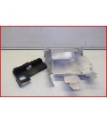YAMAHA XJ6 600 2009-2016 CACHE BATTERIE -OCCASION