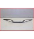 YAMAHA XJ6 600 2009-2016 GUIDON ORIGINE - OCCASION