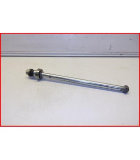 YAMAHA XJ6 600 2009-2016 AXE DE ROUE ARRIERE - OCCASION